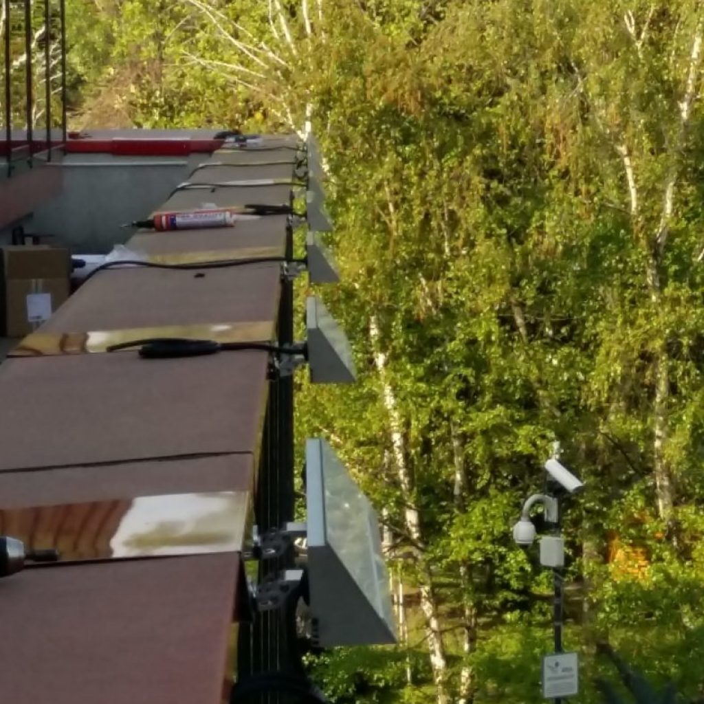 20180419_093508