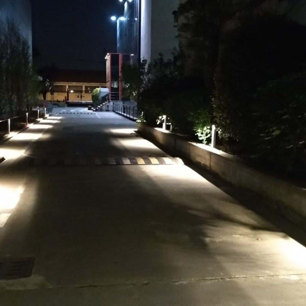 IMG-20180420-WA0013
